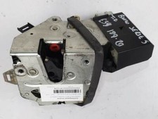 8352165 serratura porta