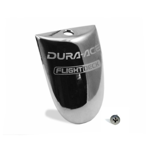 New shimano dura - new, ace
