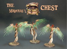 I procuratori di Warhammer AOS