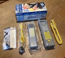 Telefono SWATCH TWIN PHONE