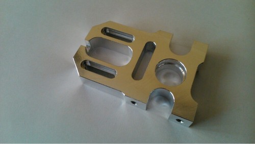 Mugen mbx5 mbx6 - mbx5-mbx6-mbx7, supporto