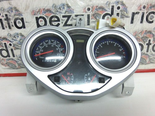 Keeway outlook 150 2012 - 150, 09-2012