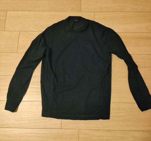 Shirt grigia blu sonny - blu,