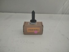 Obiettivo Marshall 6mm - Pinhole