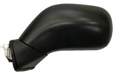 Specchietto Retrovisore per