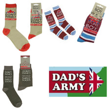 Calze Uomo Novità Divertenti