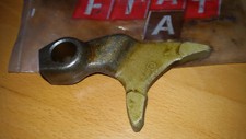 FIAT 4180592 FORCELLA CAMBIO 1° VELOCITA' per fiat Campagnola AR 51 - 55 - 59