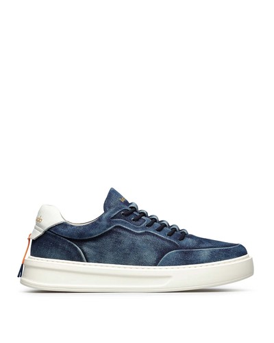 Sneakers barracuda phoenix - sneakers,