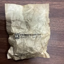 SQUARE D B1 ROLLER LIMIT