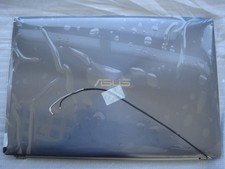 Ecran COMPLET ASUS ZenBook