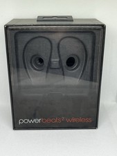 Powerbeats2 wireless( No Cuffie Solo Scatola E Accessori)