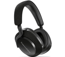 Bowers & Wilkins Px7 S2 Cuffie