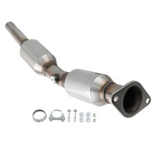 Catalizzatore Per Toyota Prius
