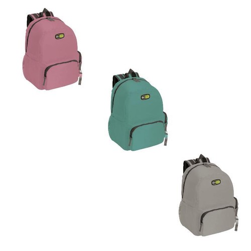 Pezzo zaino borsa frigo - pezzo,