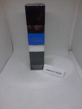 Yves Saint Laurent Rive Gauche