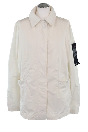 Giacca donna peuterey taglia - donna,