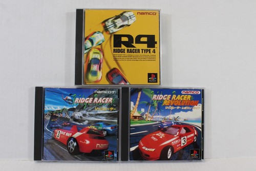 Lotto ridge racer - ridge, &