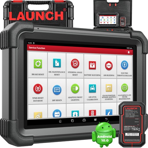 2026 launch x431 pro - launch,