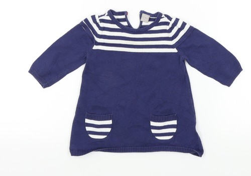 Abito line bambina - tu, a-line