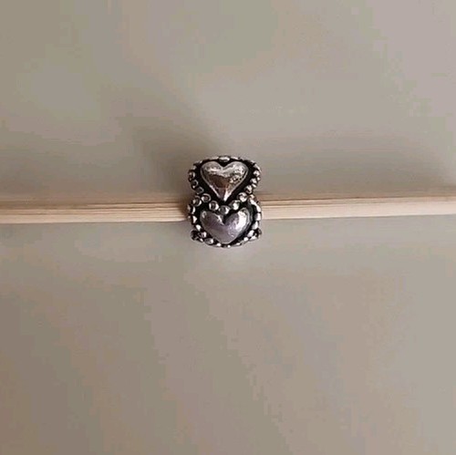 Pandora authentic - pandora,