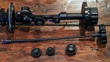 Chrosziel Studio Rig Cine