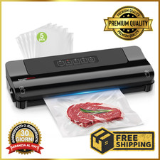 MACCHINA PROFESSIONALE PER