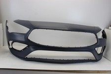 NUOVO Mercedes CLA AMG W118