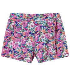 Pantaloncini per Bambini