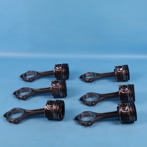 Audi 0 tdi set - audi,