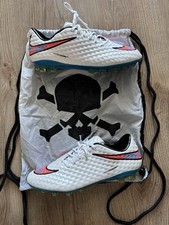 Nike Hypervenom Phantom 1