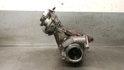 9682778680 turbocompressore - 9682778680,