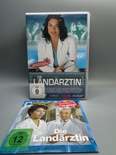 Dvd Auswahl Konvolut Sammlung