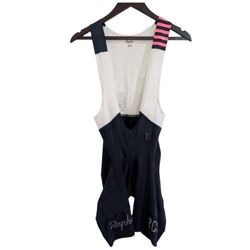 Pantaloncini rapha rcc pro - rapha,