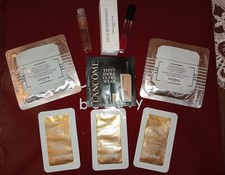 lotto Sisley SOIN VELOURS