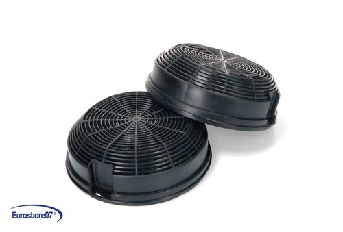Kit filtri carbone type47 - carbone,
