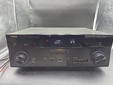 Yamaha AVENTAGE RX-A730