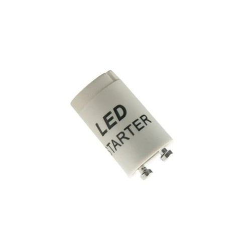 Starter universale per neon - starter,