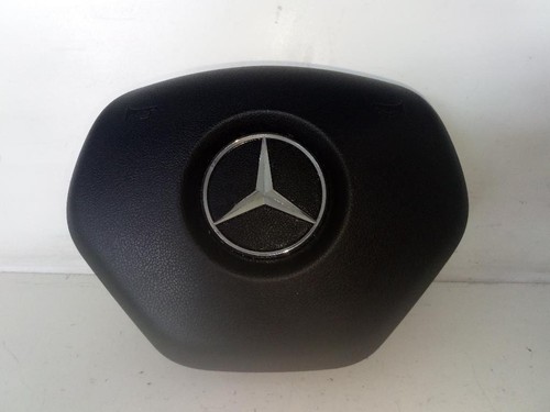 Ricambio airbag volante - , classe