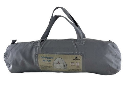 Zanzariera tenda culla - , bambino
