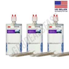 3M 8308 Heavy-Bodied Seam