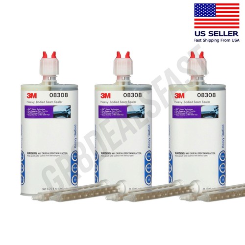 8308 heavy bodied - 3m,