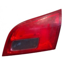 Fanale posteriore interno destro Opel Astra J 1.7 Cdti station wagon 2009-2020 