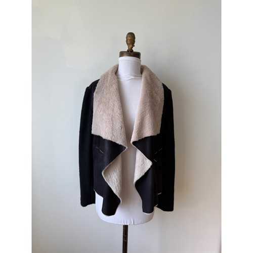 Free people fate - people, pelliccia
