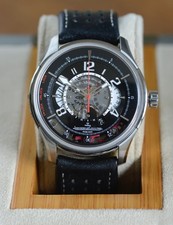 JAEGER - LECOULTRE - Amvox II