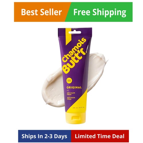 Crema anti chafe tubo 8 - anti-chafe,,