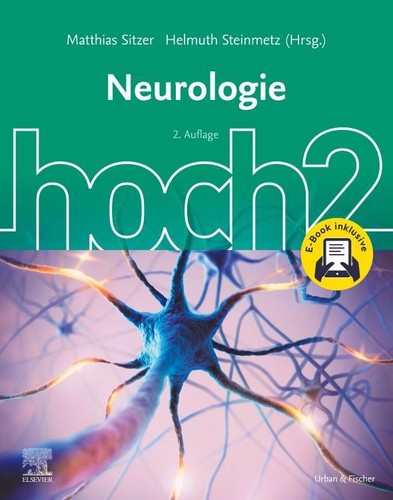 Matthias sitzer neurologie - matthias,