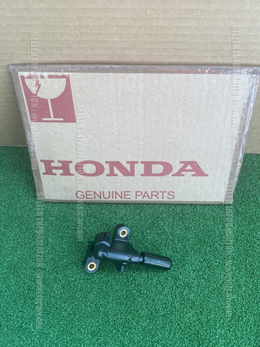 Honda 750 c2b black spirit - vt,