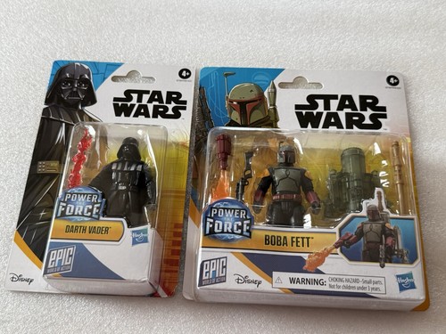 Lotto star wars epic hero - lotto,