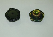 Honda MTX 125 TANK CAP new