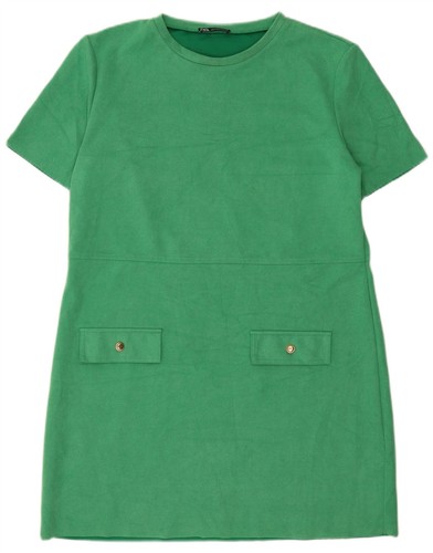 Abito tubino donna - uk, 16